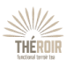 theroir-tee-logo