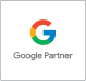Google Partner in Zürich - Lean & Sharp