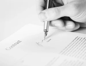 Law-Firm-SEO