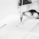 Law-Firm-SEO
