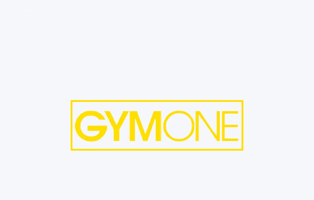 gymone