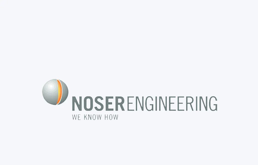 noser