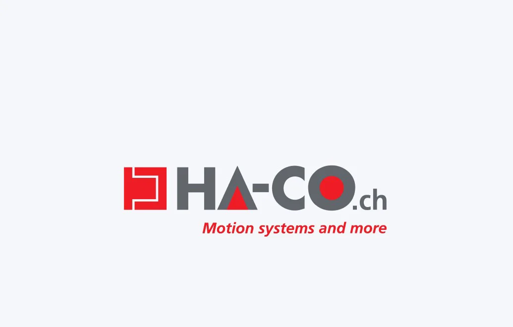 HA-CO