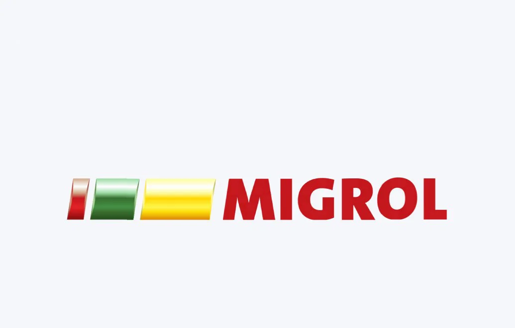 migrol