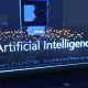 AI agents vs AI automation - Lean & Sharp