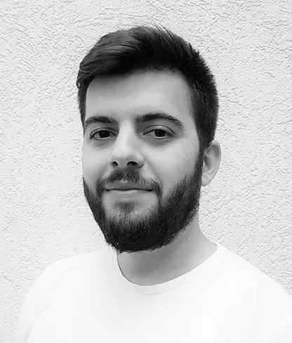 Roland-Sadiku
