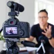 Personal Branding in the Digital Business World - Lean & Sharp