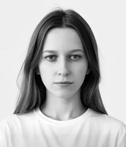 Anastasiia-Pasko