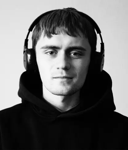 Anatolii_Kvitka