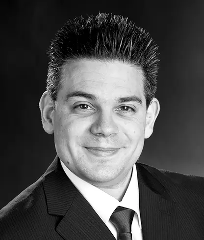 Philip-Bertschi