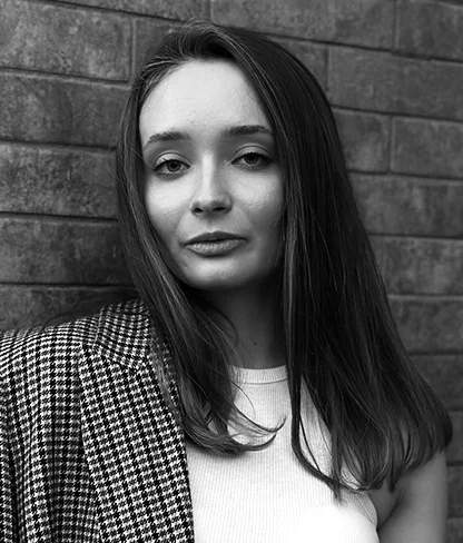 Veronika-Zdetska