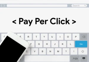 9 Gründe, warum PPC-Kampagnen scheitern - Lean & Sharp