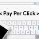 9 Gründe, warum PPC-Kampagnen scheitern - Lean & Sharp