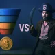 AIDA & Pirate Funnel - Lean & Sharp