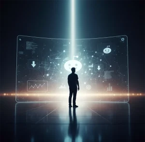 Reddit SEO - Lean & Sharp