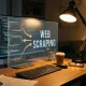 Was ist Web Scraping? – Lean & Sharp