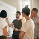Was Marketingagenturen nie für Sie reparieren können - Lean & Sharp
