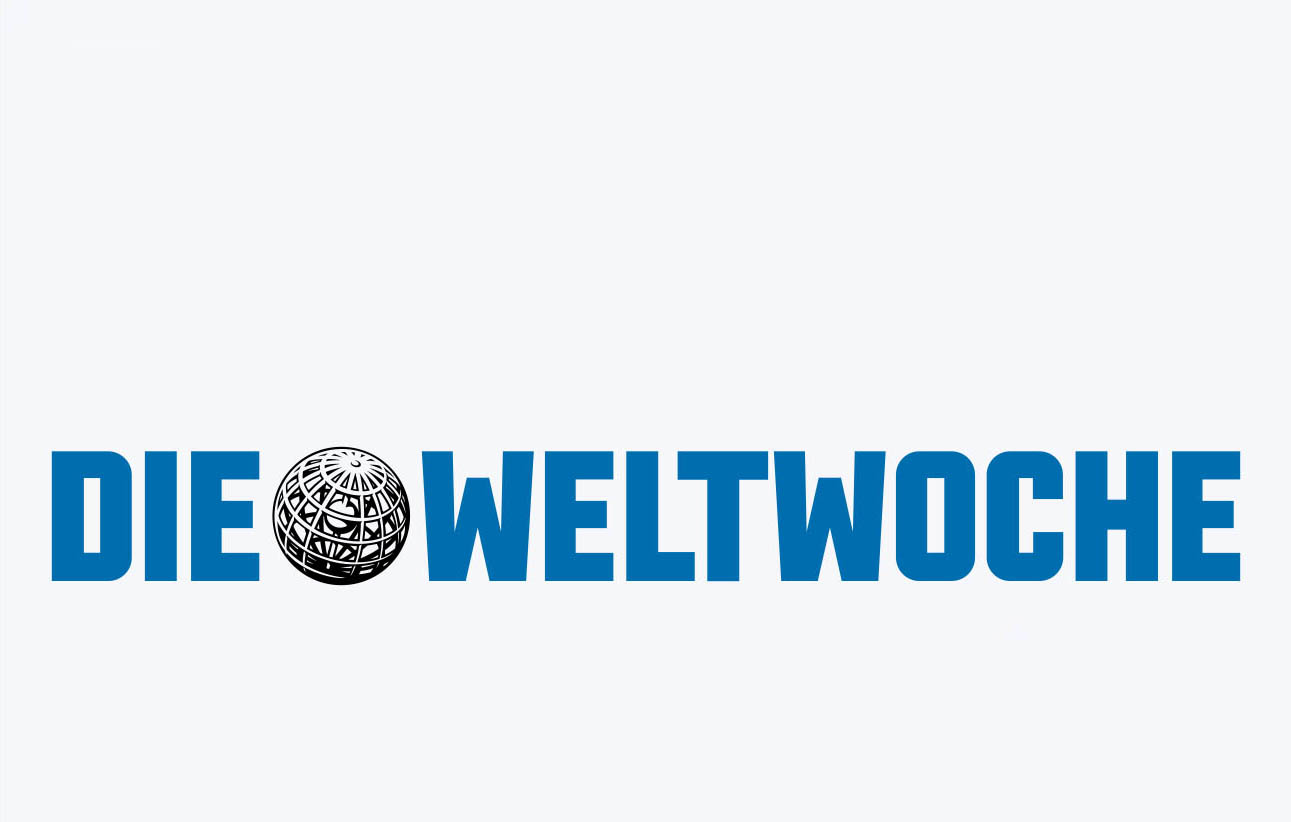 weltwoche