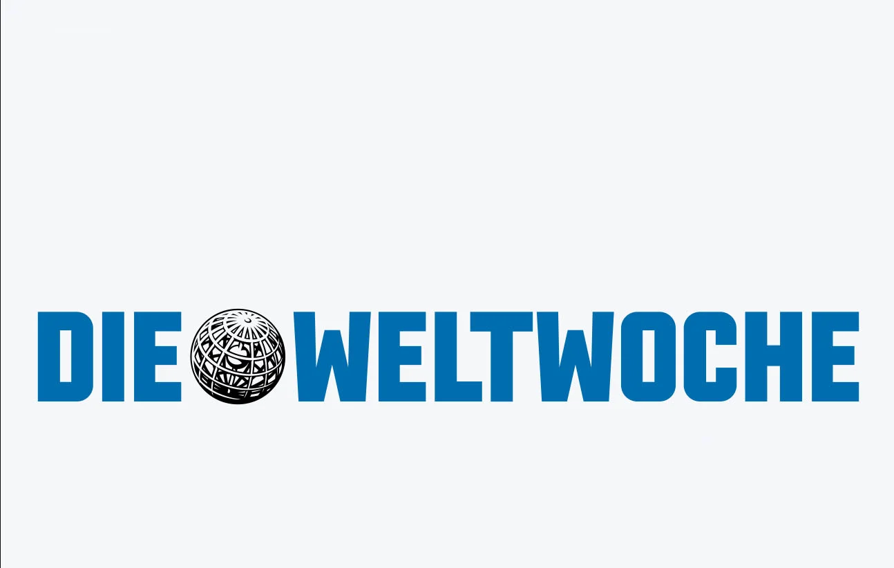 weltwoche