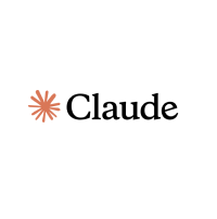 Claude